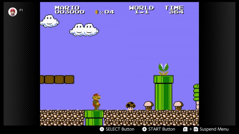 nes_online_lost_levels.jpg