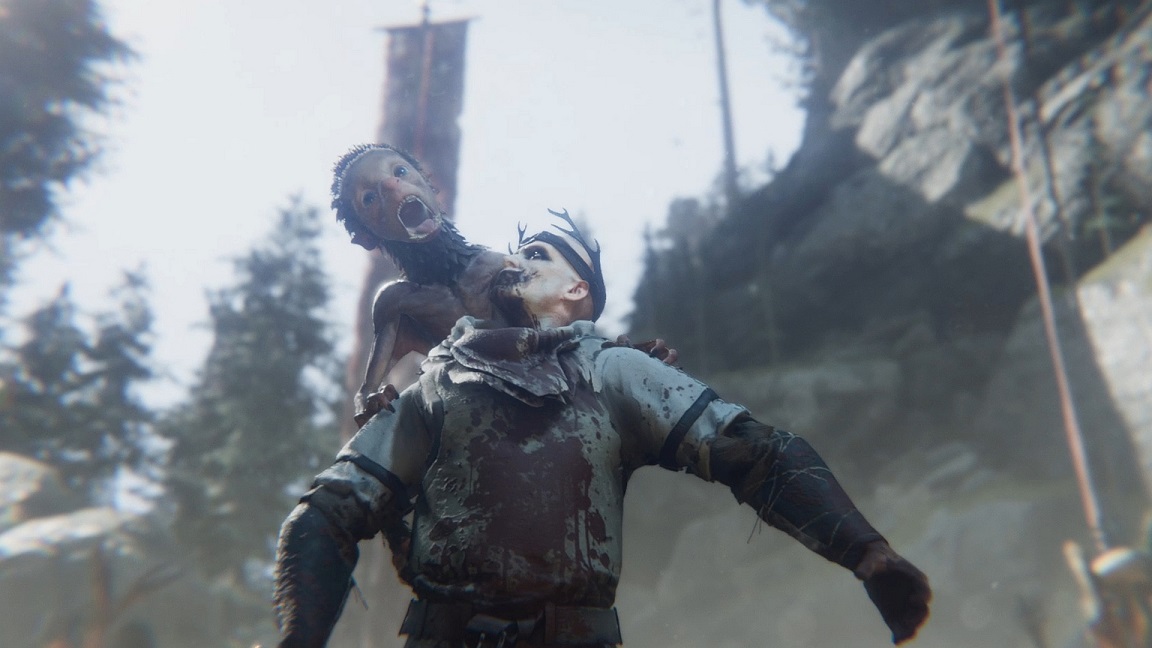 Darkborn_bite.jpg
