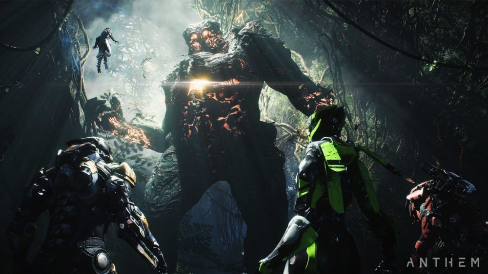 anthem-3.jpeg