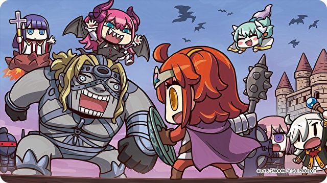 0.JPG