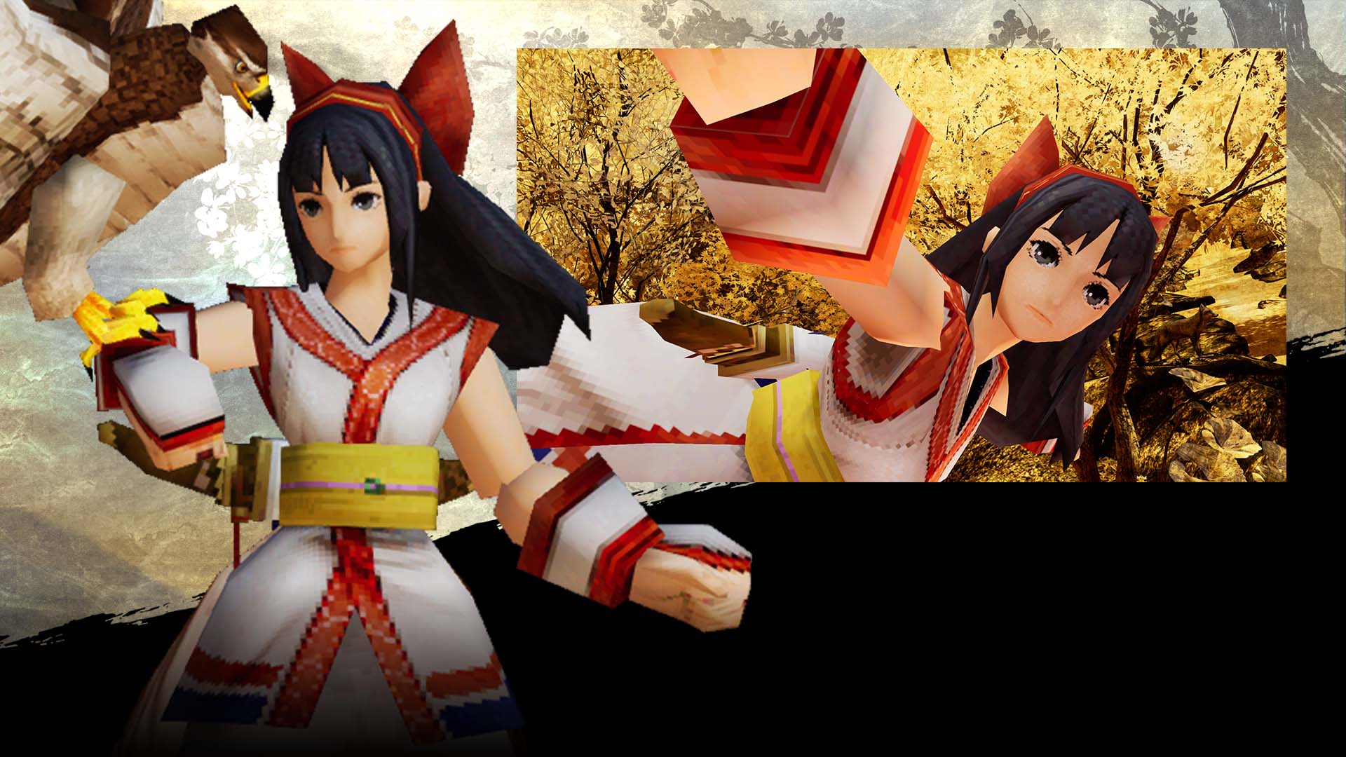 前期特典retro3d_nakoruru.jpg