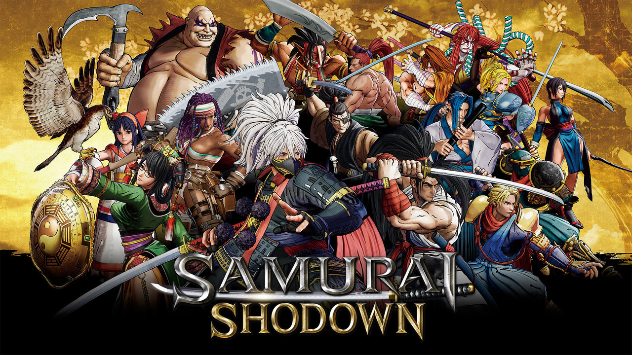 SAMURAI_SHODOWN1.jpg