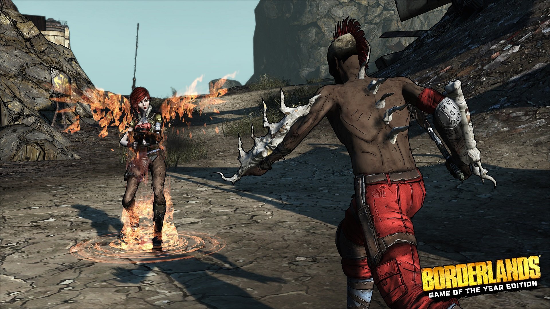 2KGMKT_BLHD_Game-Image_Launch-Screens_Shot-02_Lilith-Firehawk_01.jpg