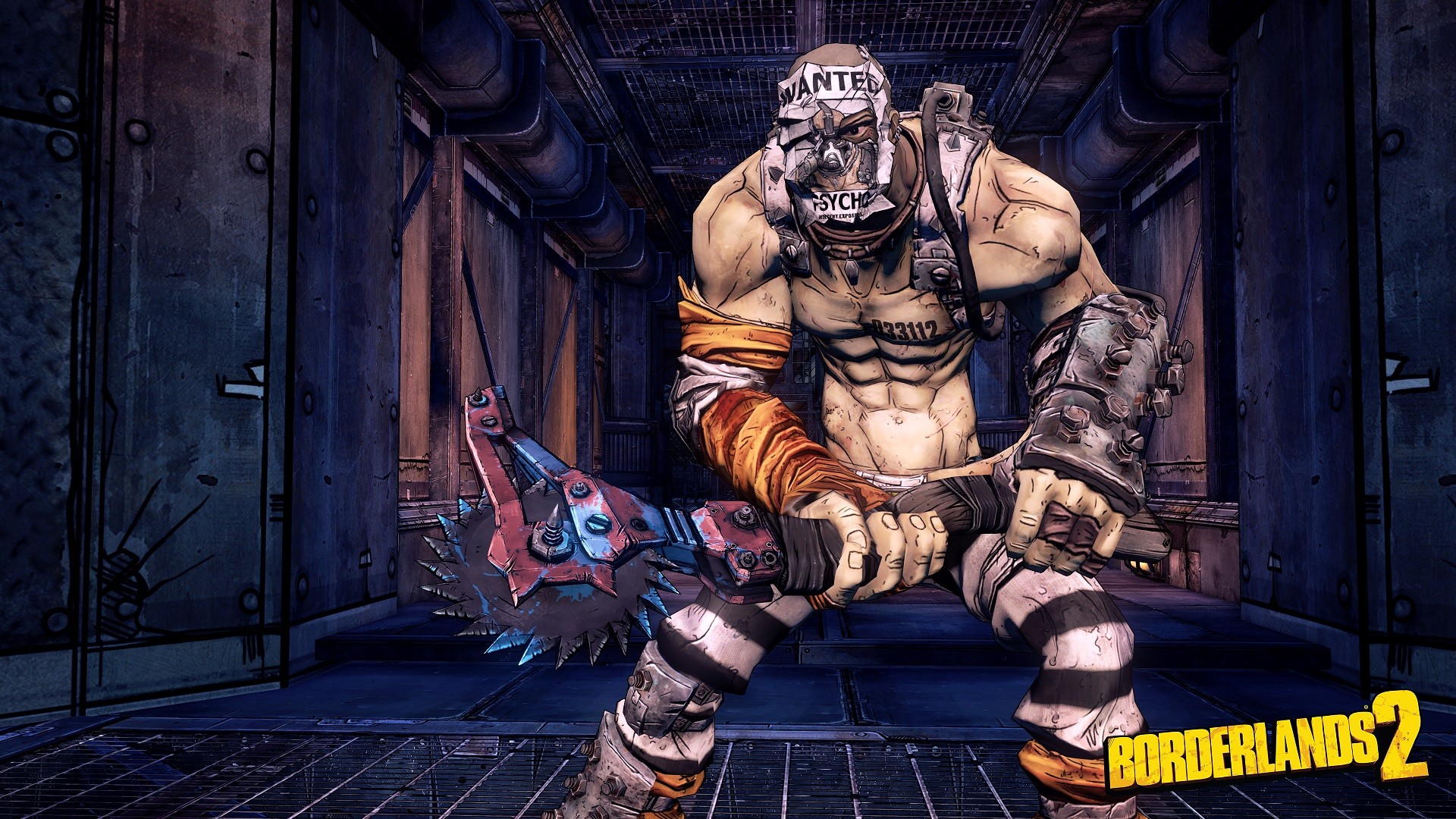 2KMKTG_BL2_Screenshots_DLC-Hero_Krieg.jpg