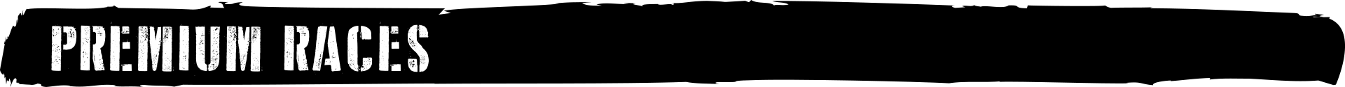 05.png