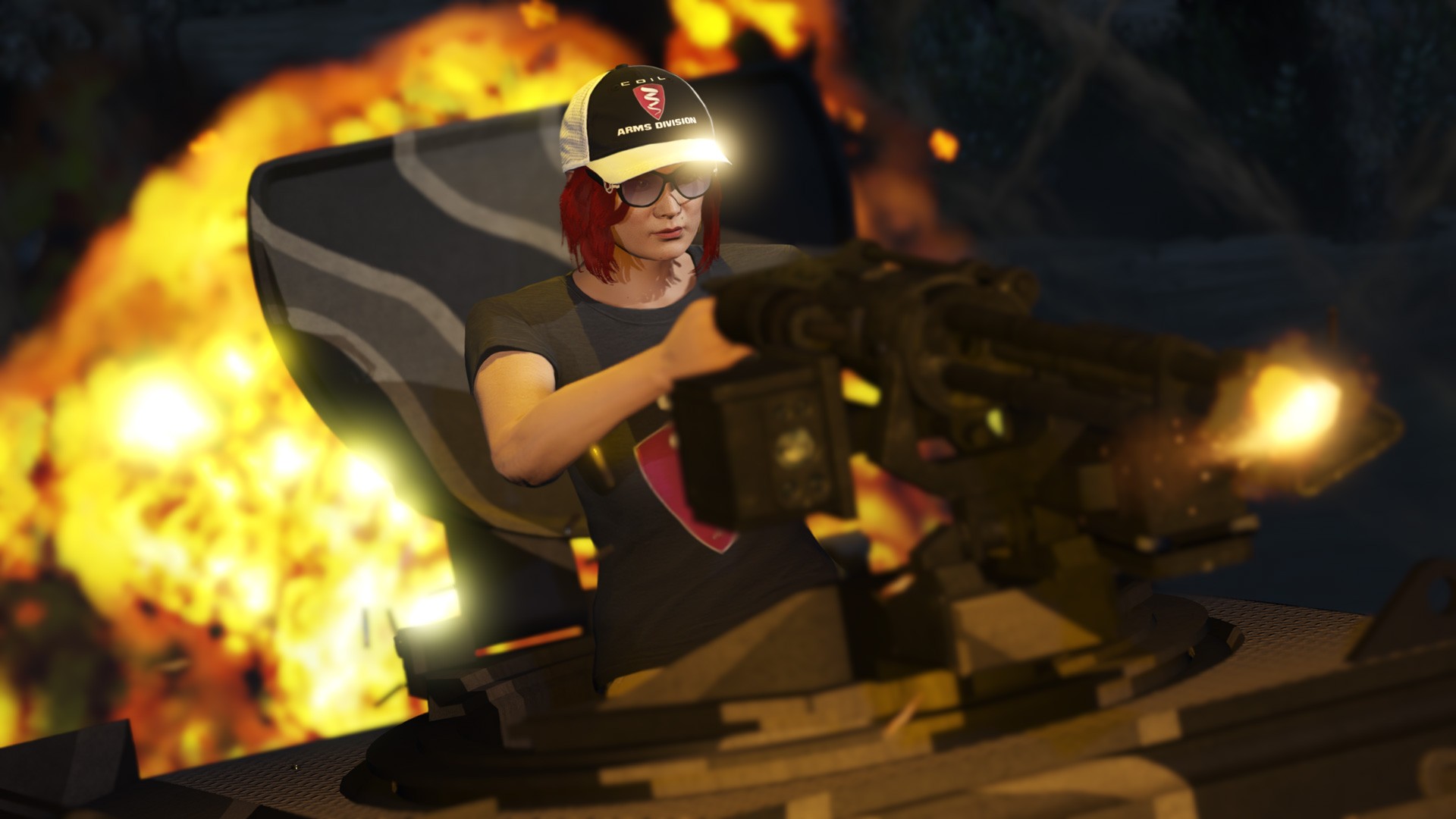 03.jpg