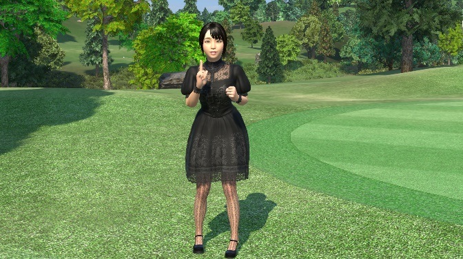 數位豪華版_追加服裝.jpg