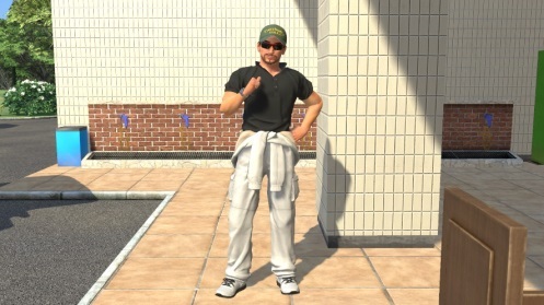 追加桿弟 Steve.jpg
