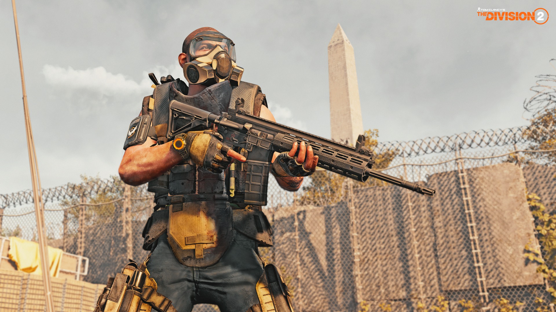 TCTD2_screen_OpenWorldShot_TruyePatriot_190404_6pm_CET_1554382059.jpg