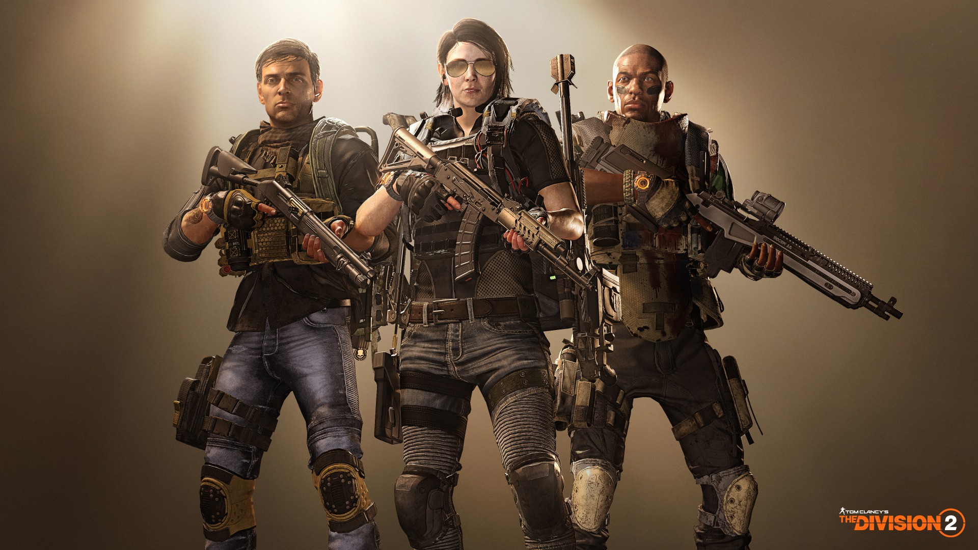 TCTD2_screen_Invasion_Groupshot_190404_6pm_CET_1554382058.jpg