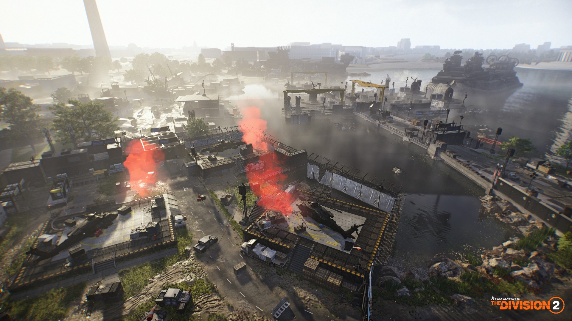 TCTD2_screen_TidalBasin_Stronghold_190404_6pm_CET_1554382062.jpg