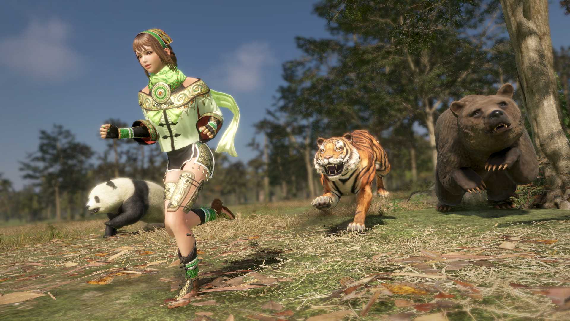 animal_1.jpg