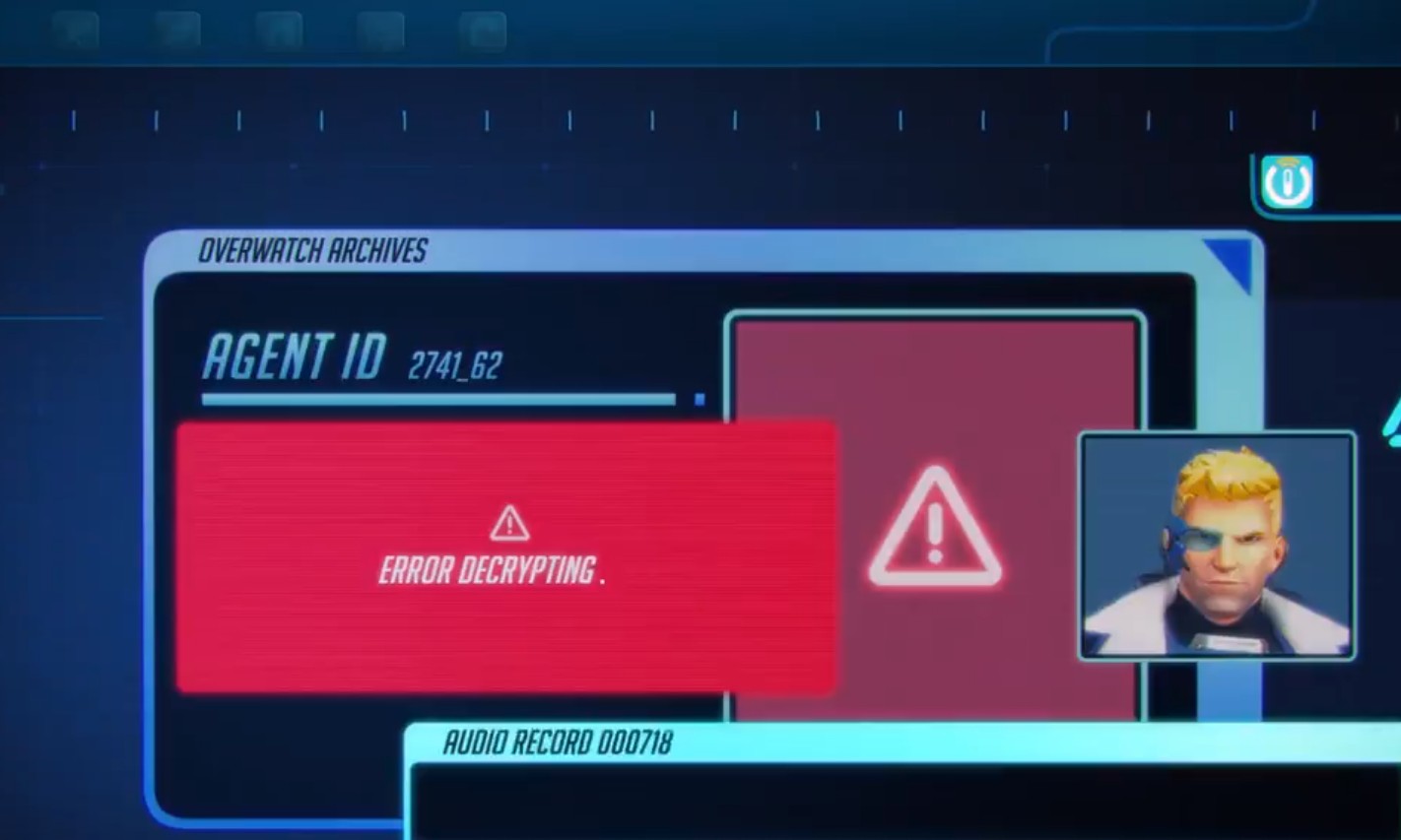 2019-04-09_120223.jpg