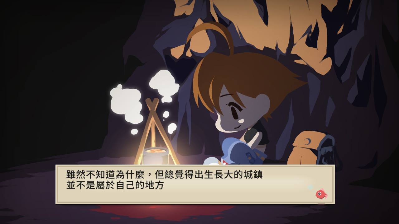 圖1.2.jpg