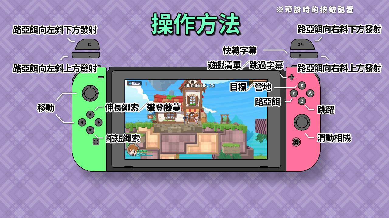圖1.3.jpg