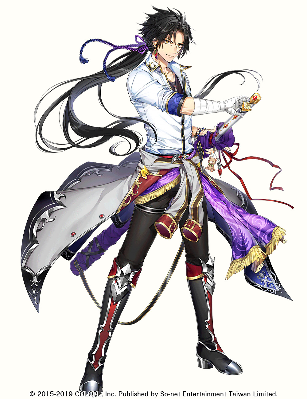 《白貓Project》狄蘭.jpg