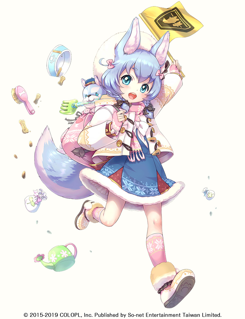 《白貓Project》小夜未.jpg