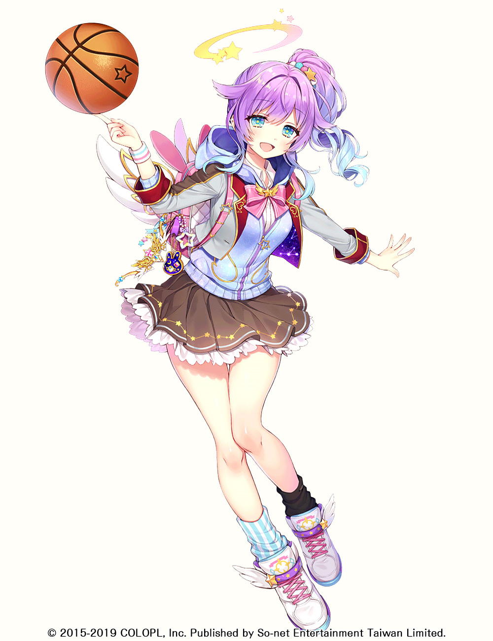 《白貓Project》露卡.jpg