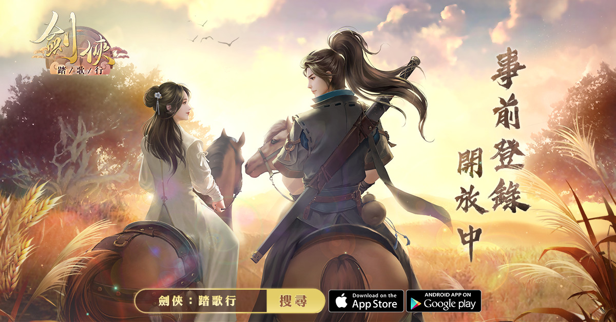 圖1.jpg