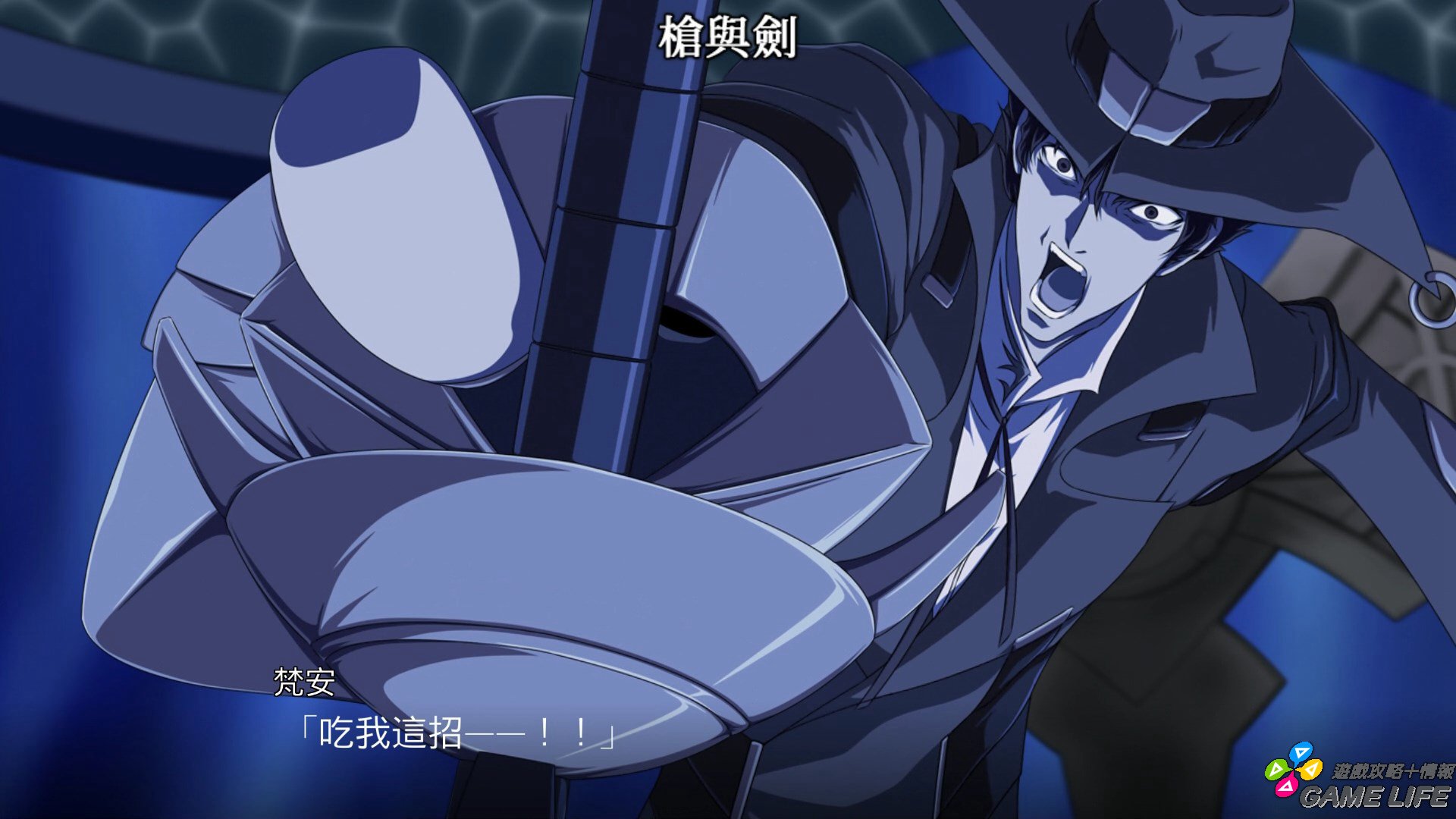 20190326160211.mp4_snapshot_04.00.jpg