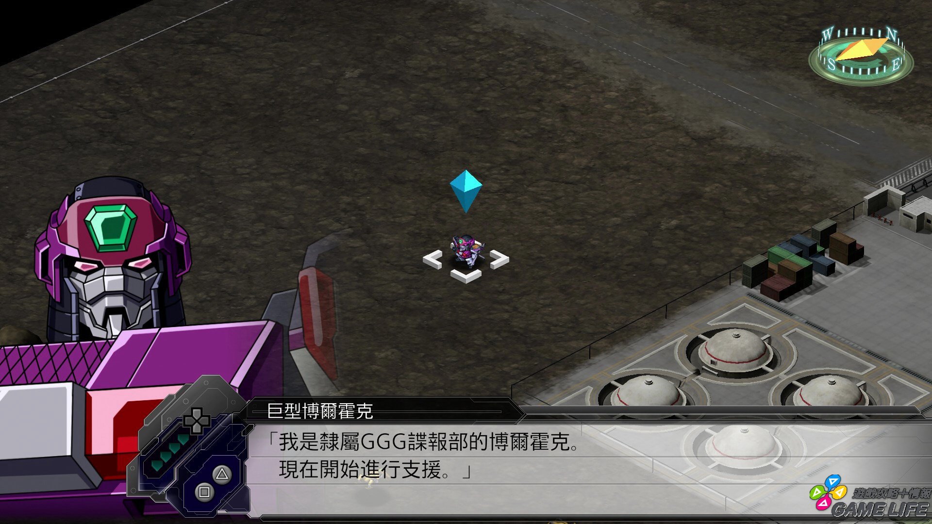 20190326163042.mp4_snapshot_01.21.jpg