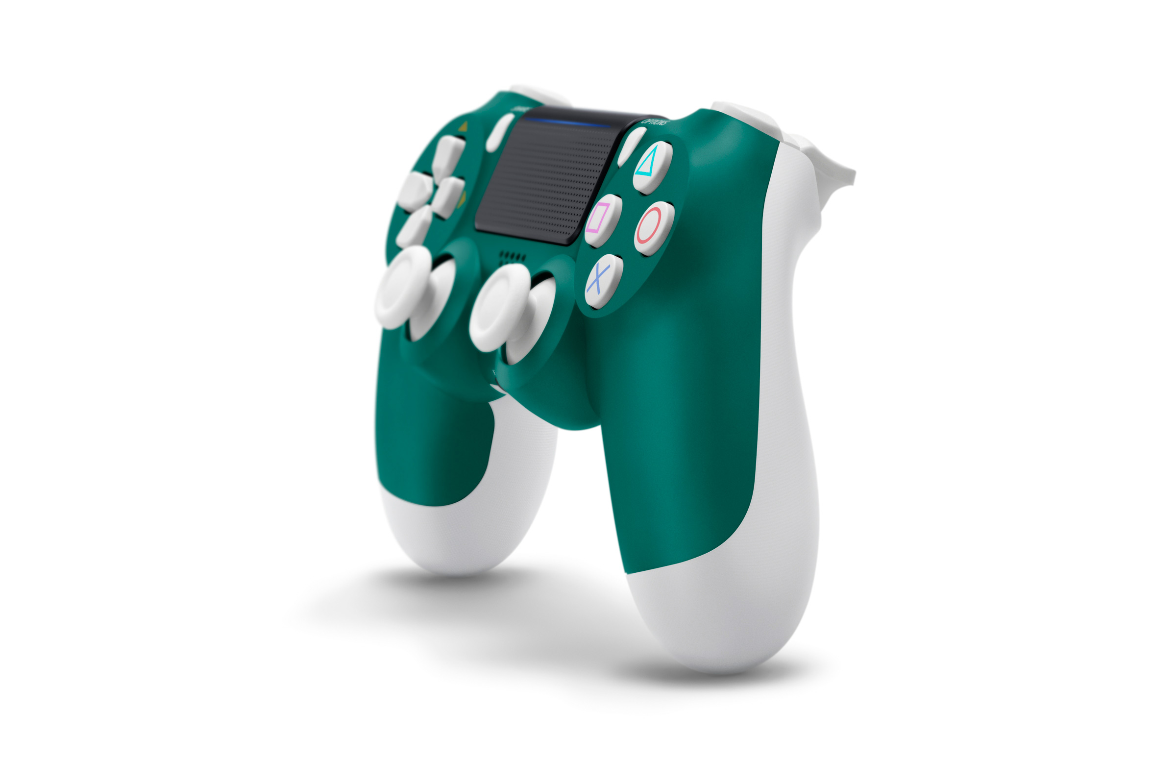 DUALSHOCK4_2_AlpineGreen_03.jpg