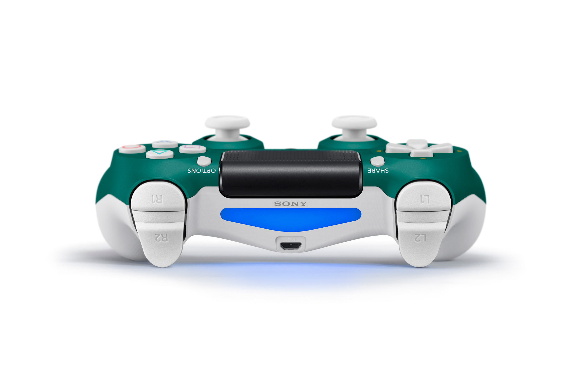 DUALSHOCK4_2_AlpineGreen_04.jpg