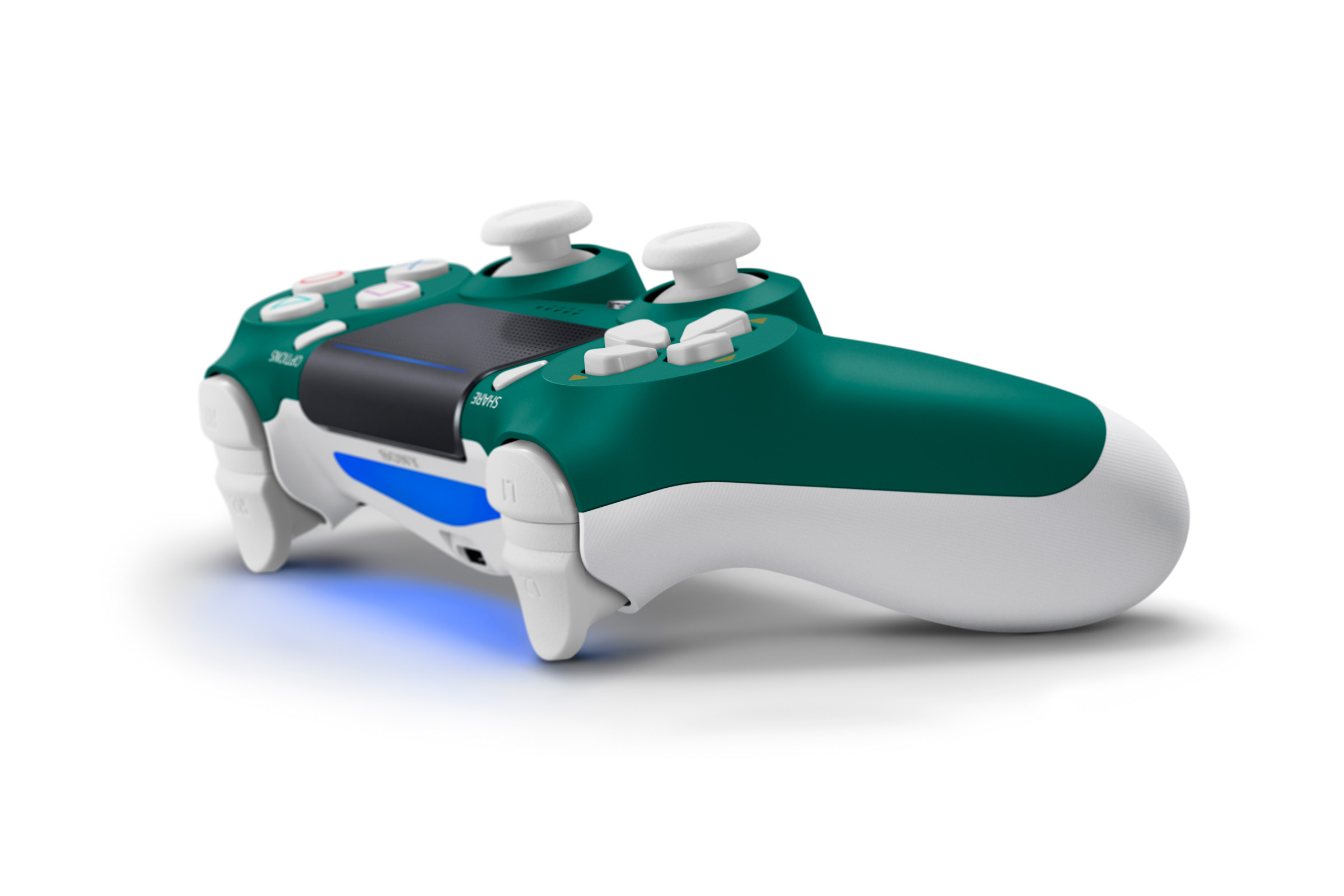 DUALSHOCK4_2_AlpineGreen_02.jpg