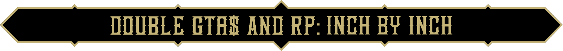 screen5.png