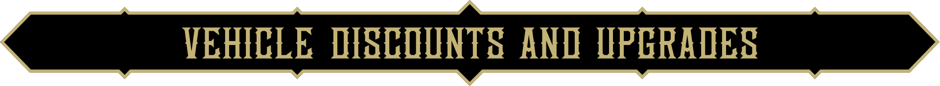 screen9.png
