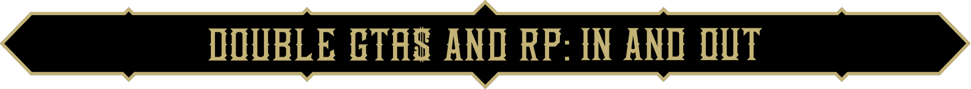 screen6.png
