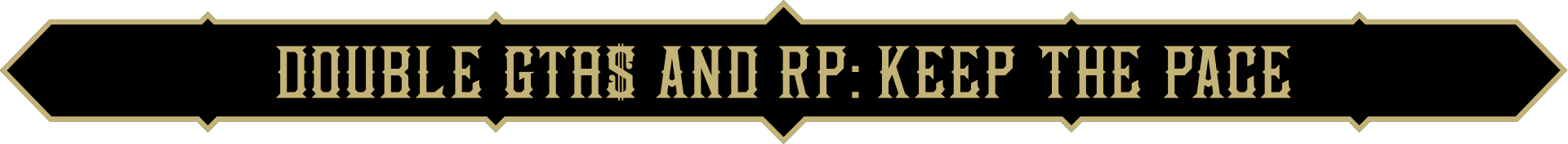 screen4.png