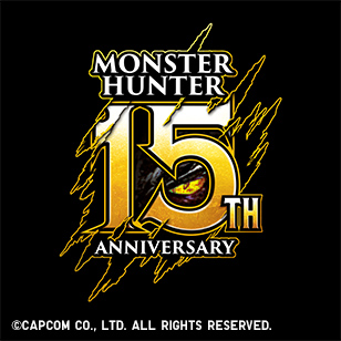 Monster Hunter 魔物獵人主視覺.jpg