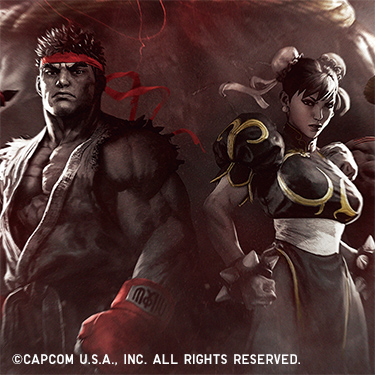Street Fighter 快打旋風主視覺.jpg