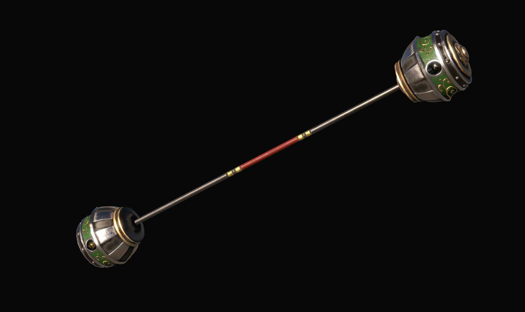 dlc_weapon3.jpg