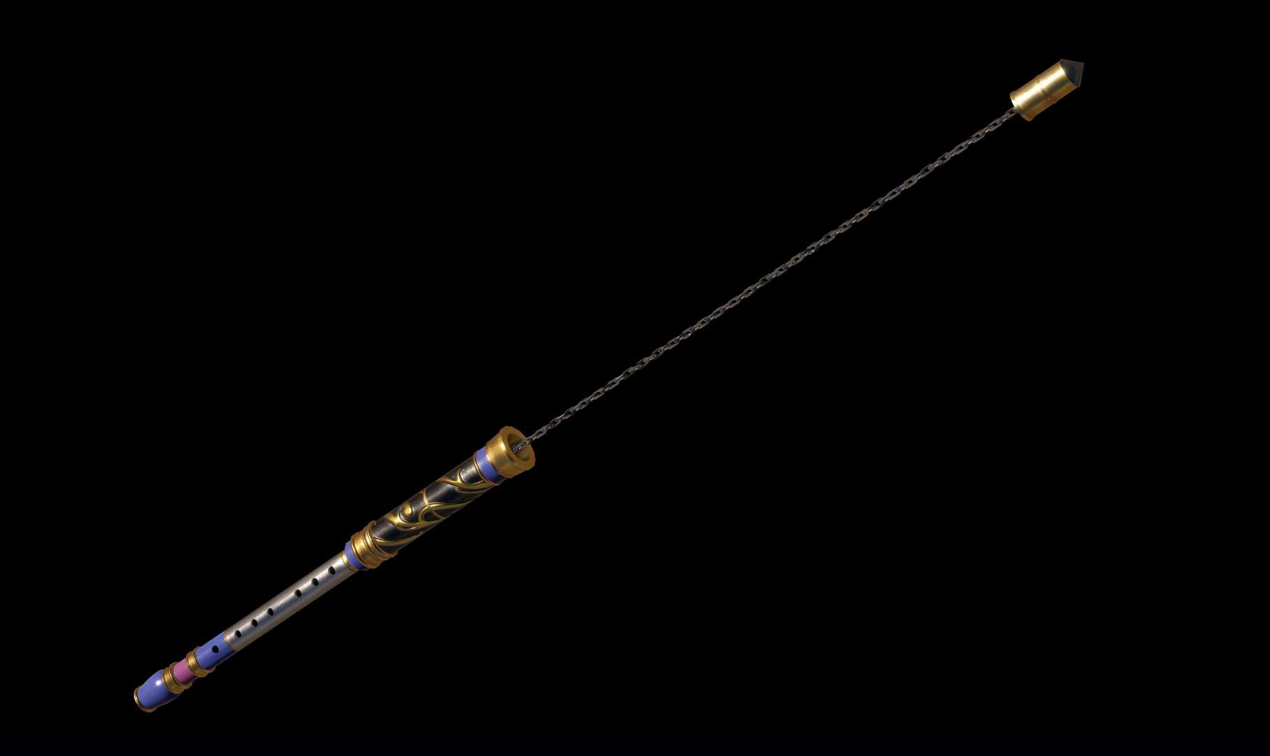 dlc_weapon1.jpg