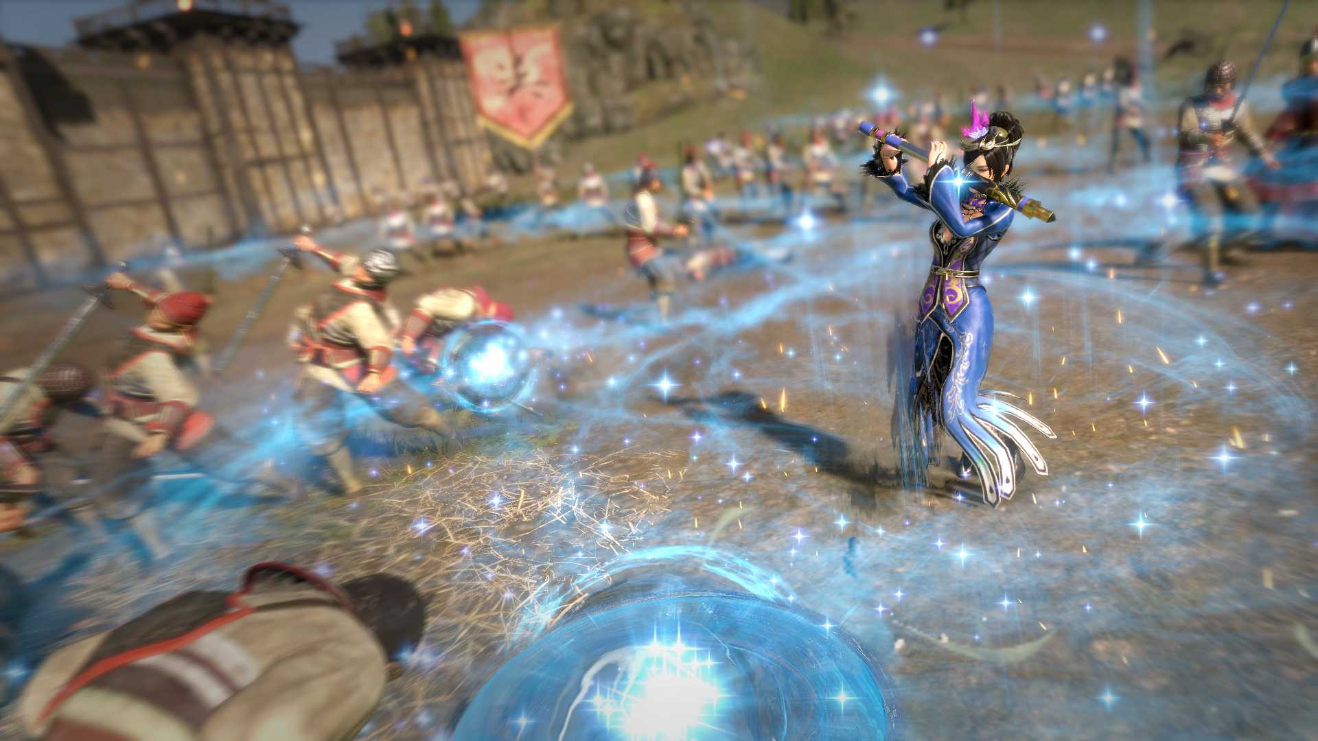 Shinki.jpg