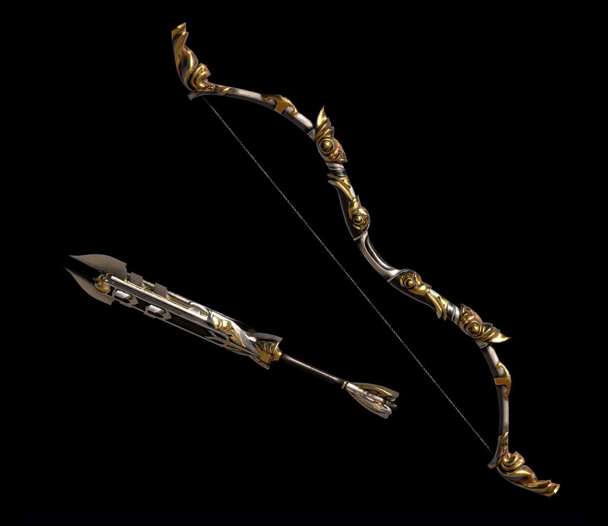dlc_weapon2.jpg