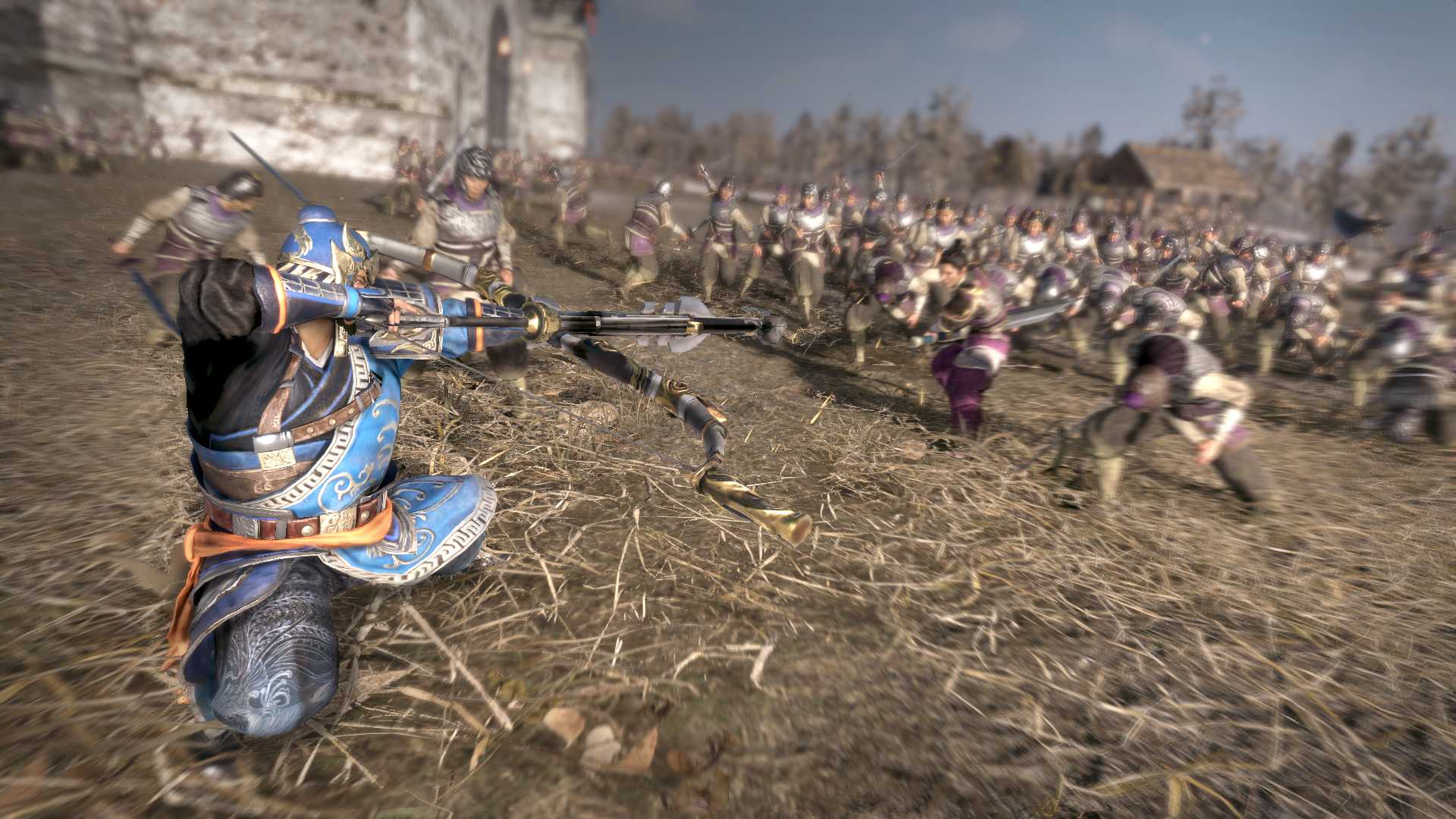 Kakouen.jpg