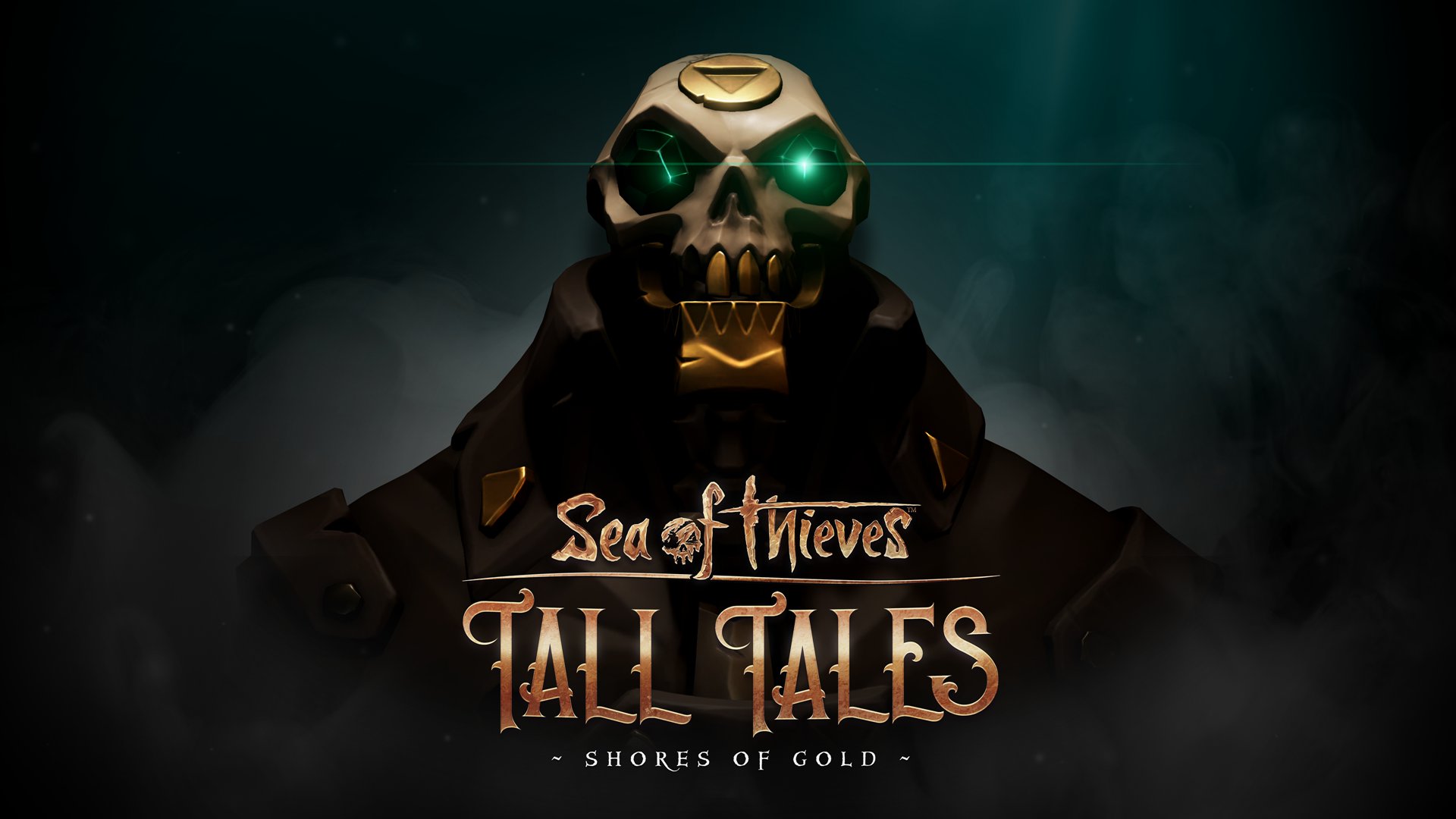 【圖6】「Tall Tales - Shores of Gold」民間傳說 – 黃金海岸 大型副本.jpg