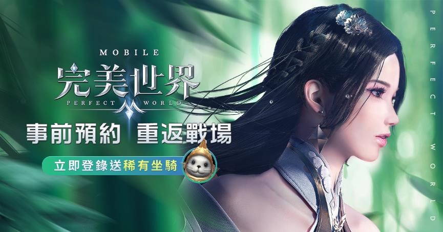 圖1..jpg