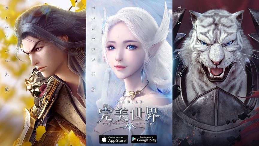 圖2..jpg