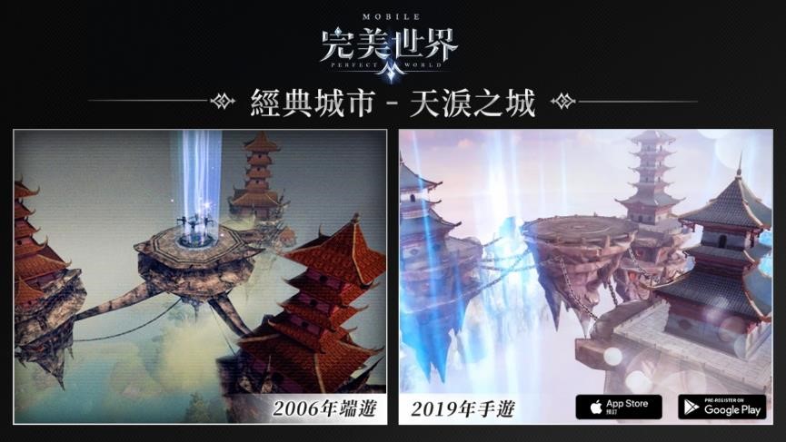 圖5..jpg