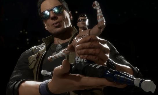 296803.jpg
