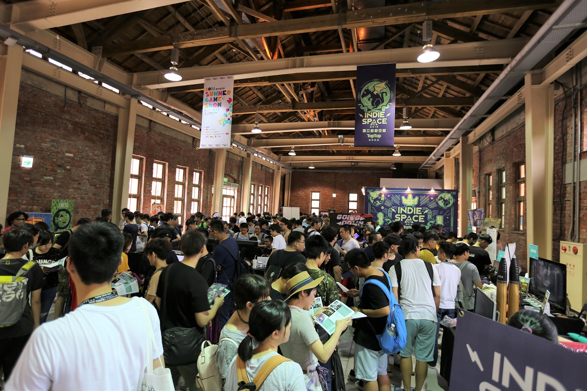 04.JPG