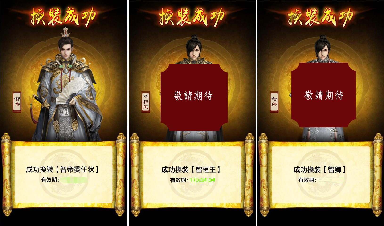 ????????.jpg