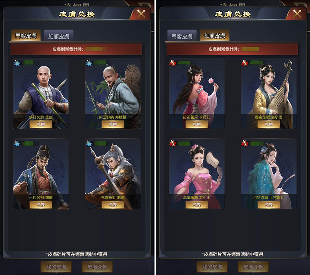 ???????????.jpg