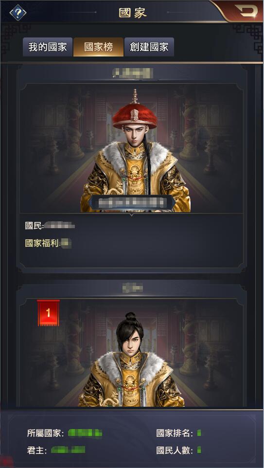 ???.jpg