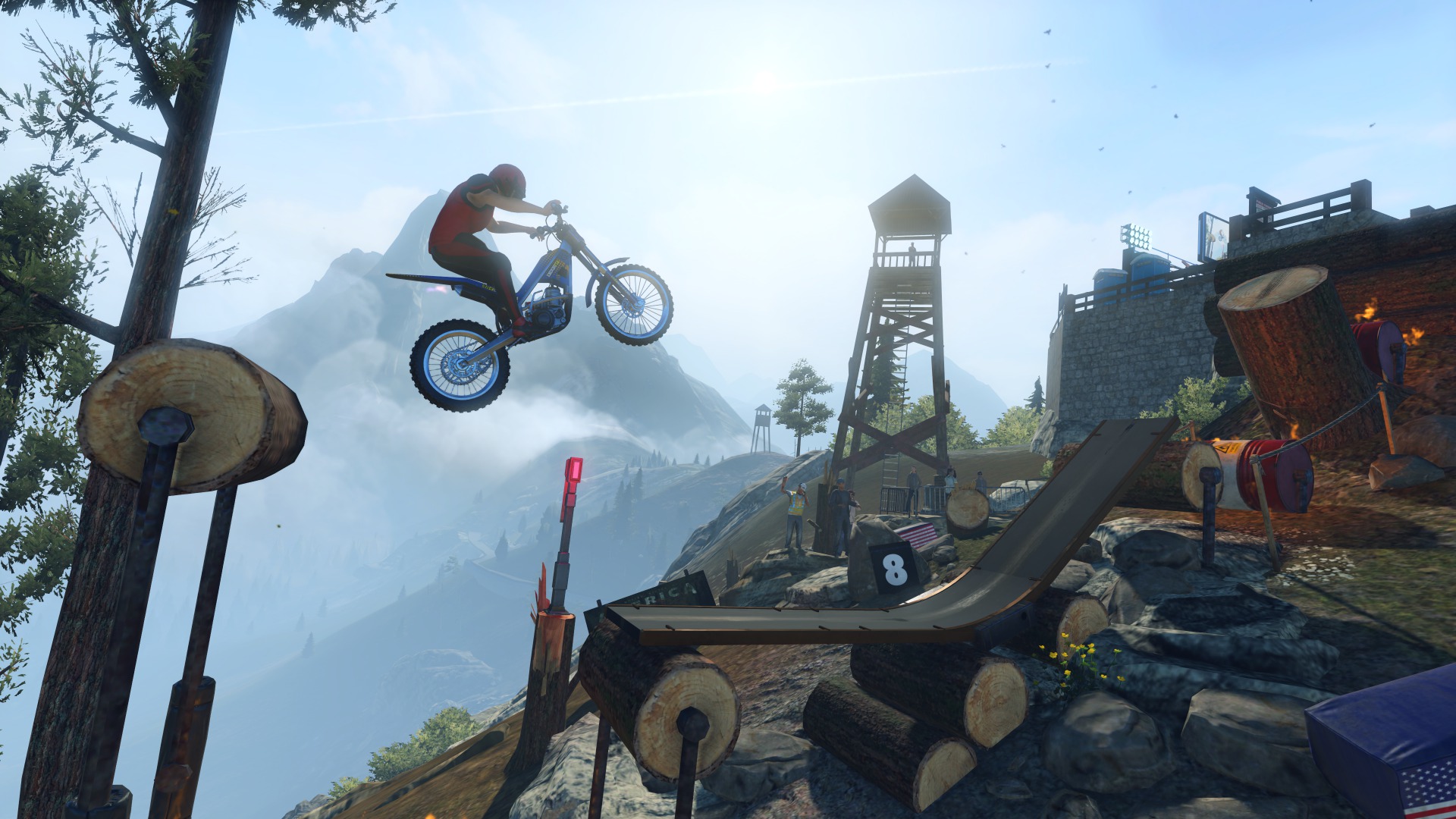 TrialsRising_RockyMountineer_screen_190416_10am_CET_1555343463.jpg