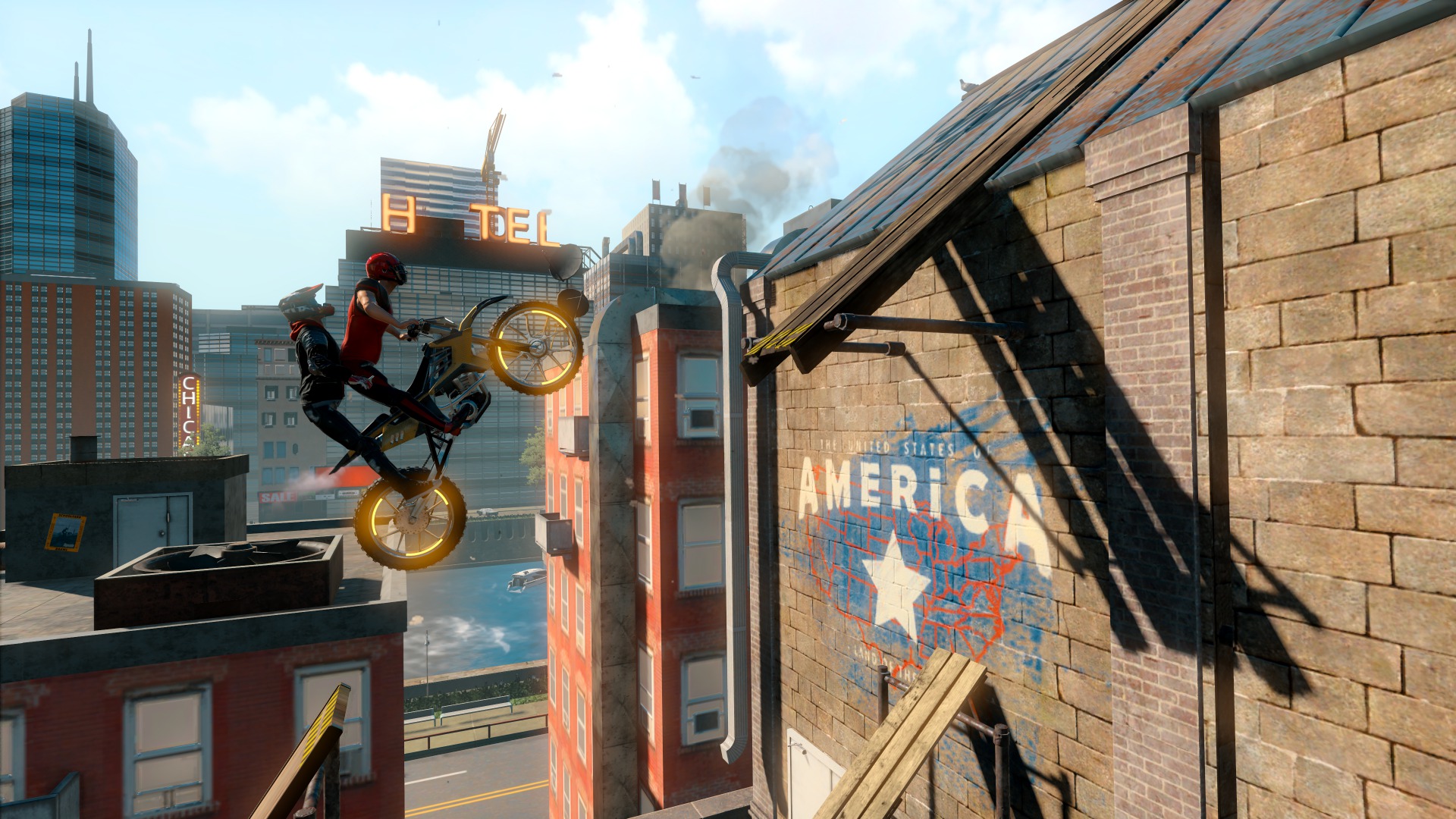 TrialsRising_WindyCity_screen_190416_10am_CET_1555343462.jpg